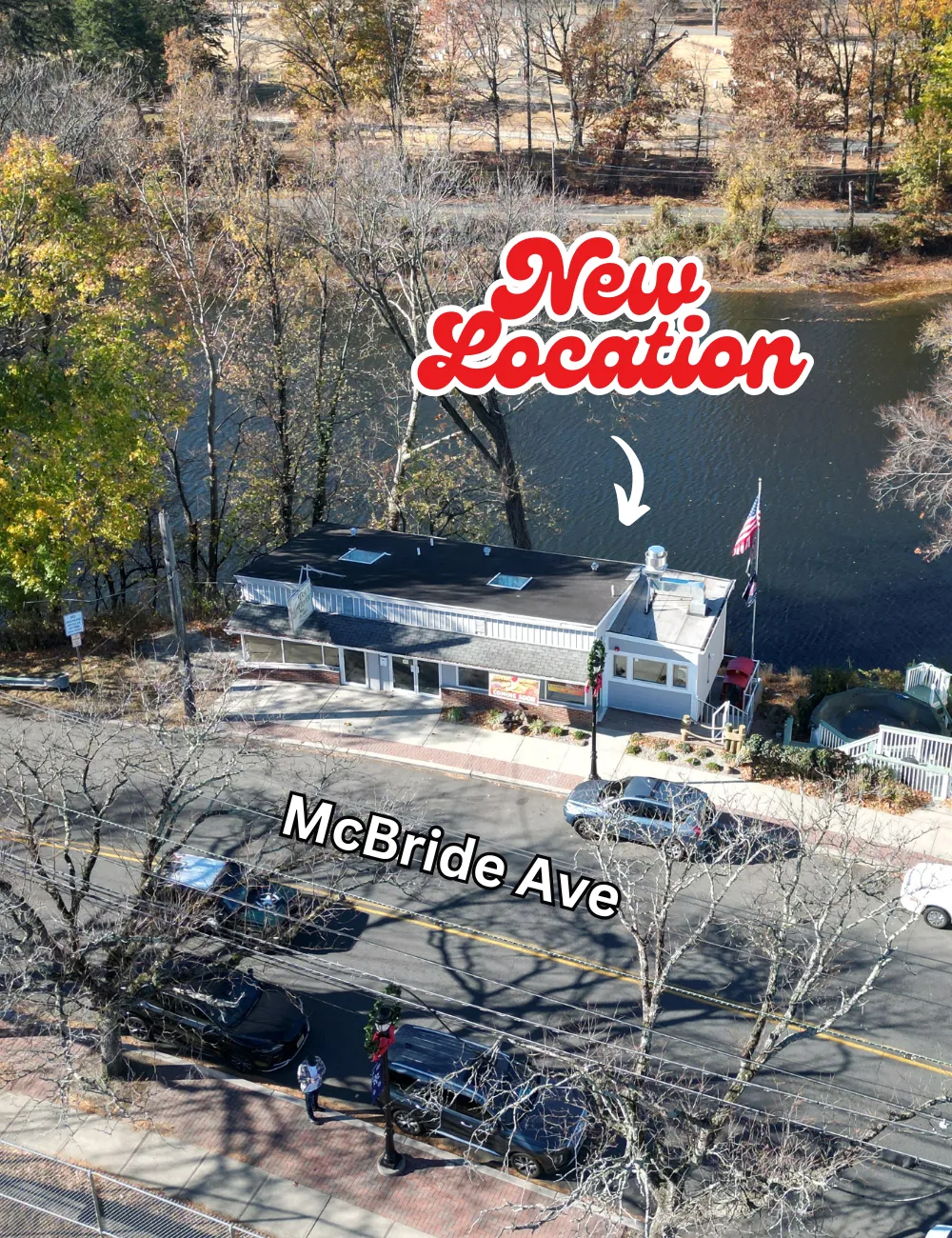 New-Location